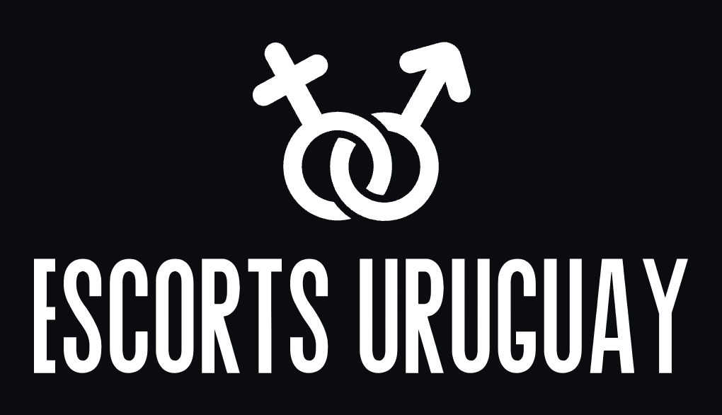 Escorts Uruguay
