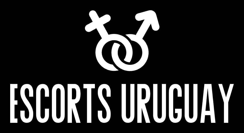 website.escorts Uruguay