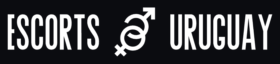 Escorts Uruguay