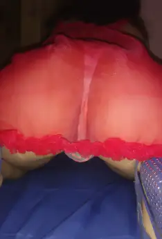 Talia 24 años - Escort independiente Montevideo, Uruguay