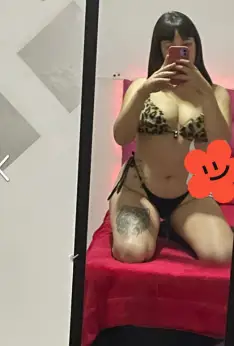 Martina 25 años - Escort independiente Durazno, Uruguay | Escorts Uruguay