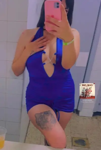 Martina 25 años - Escort independiente Durazno, Uruguay