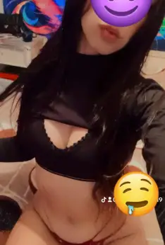 Jaque 25 años - Escort independiente Treinta y Tres, Uruguay