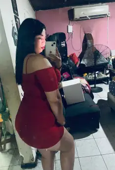 Fiorella 20 años - Escort independiente Paysandú, Uruguay