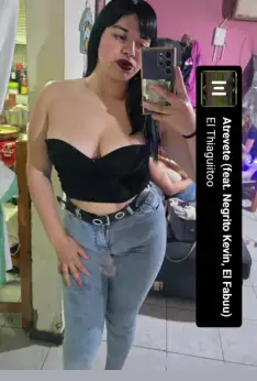 Fiorella 20 años - Escort independiente Paysandú, Uruguay | Escorts Uruguay