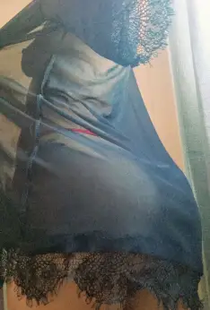 Lucia 26 años - Escort independiente Aiguá, Uruguay