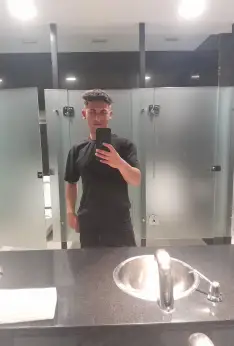 Federico 26 años - Escort independiente Toledo, Uruguay | Escorts Uruguay