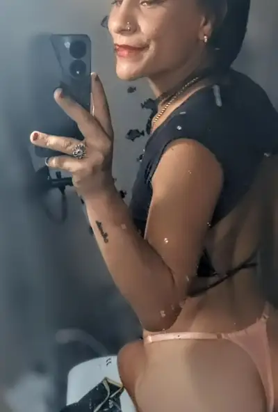 Daniii 21 años - Escort independiente Montevideo, Uruguay