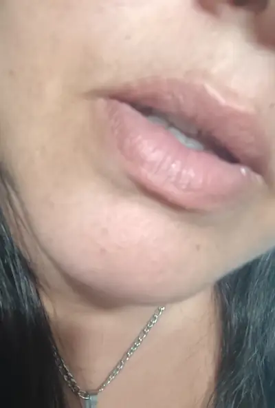 Natty 31 años - Escort independiente Delta del Tigre, Uruguay