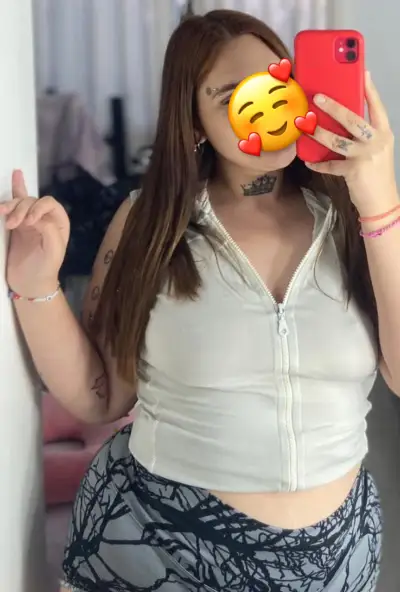 Analia 25 años - Escort independiente Treinta y Tres, Uruguay