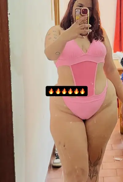 Analia 25 años - Escort independiente Treinta y Tres, Uruguay