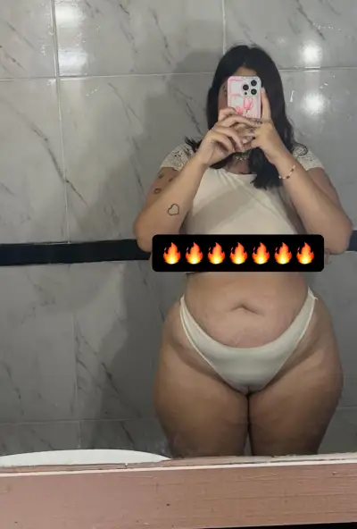 Analia 25 años - Escort independiente Treinta y Tres, Uruguay