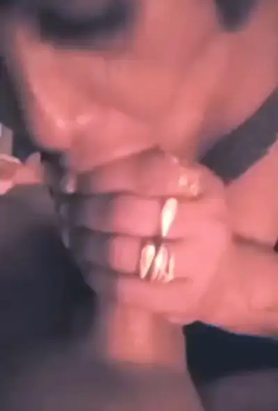 Vídeo de Sirydashira