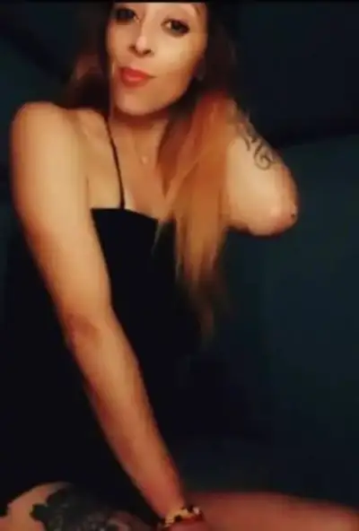 Rosma 34 años - Escort independiente Trinidad, Uruguay | Escorts Uruguay