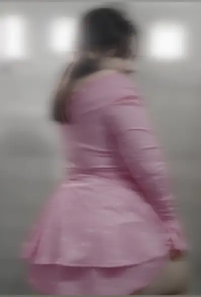 Camii 27 años - Escort independiente Treinta y Tres, Uruguay | Escorts Uruguay