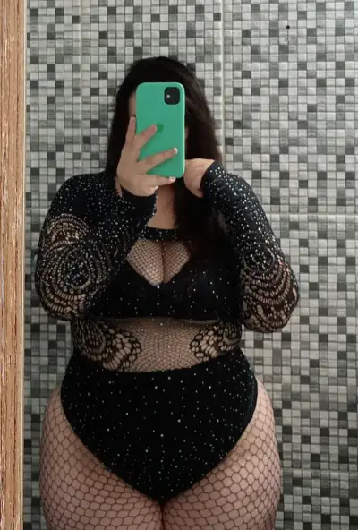 Camii 27 años - Escort independiente Treinta y Tres, Uruguay