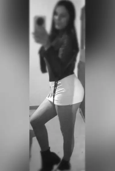 Majo 31 años - Escort independiente Dolores, Uruguay