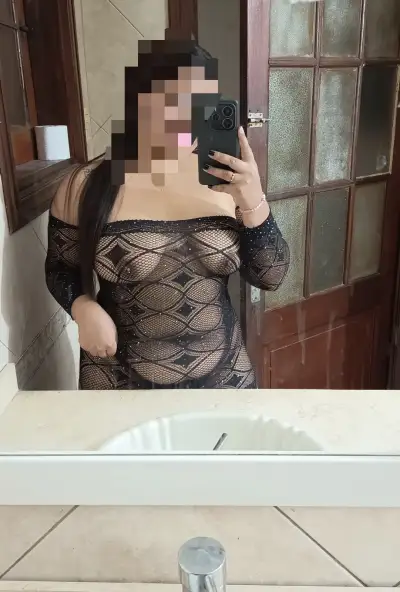 Cathy 29 años - Escort independiente Tacuarembó, Uruguay