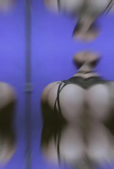 Vídeo de Tatiana - Escort independiente en Lascano