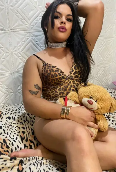 Azaleia 20 años - Escort independiente Montevideo, Uruguay | Escorts Uruguay