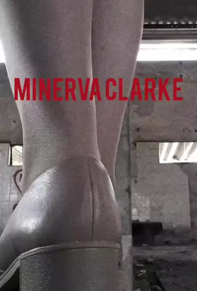 Vídeo de Minerva Clarke
