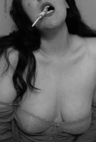 Minerva Clarke 34 años - Escort independiente Centro, Uruguay