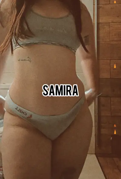 Samira & Zafira 31 años - Escort independiente Montevideo, Uruguay