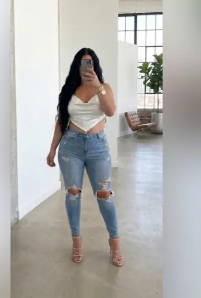 Ruxy 37 años - Escort independiente Punta del Este, Uruguay | Escorts Uruguay