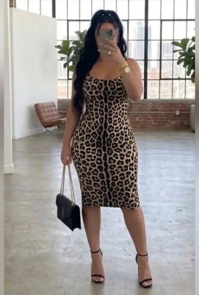 Ruxy 37 años - Escort independiente Punta del Este, Uruguay