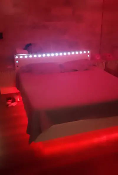 Tania 40 años - Escort independiente Toledo, Uruguay | Escorts Uruguay