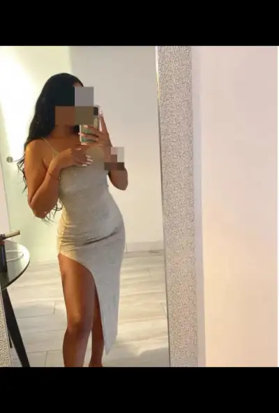 Juliett 24 años - Escort independiente San José de Mayo, Uruguay | Escorts Uruguay