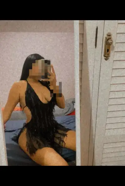 Juliett 24 años - Escort independiente San José de Mayo, Uruguay