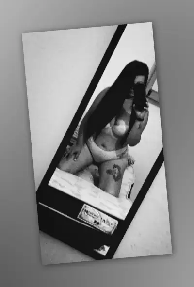 Támara Y Amiga 29 años - Escort independiente José Pedro Varela, Uruguay | Escorts Uruguay