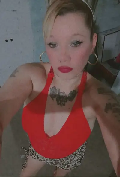 La Rubia Para Vos 32 años - Escort independiente Montevideo, Uruguay | Escorts Uruguay