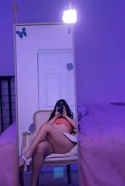 Emma 22 años - Escort independiente Pocitos, Uruguay | Escorts Uruguay