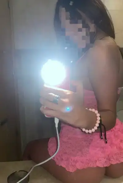 Emma 22 años - Escort independiente Pocitos, Uruguay