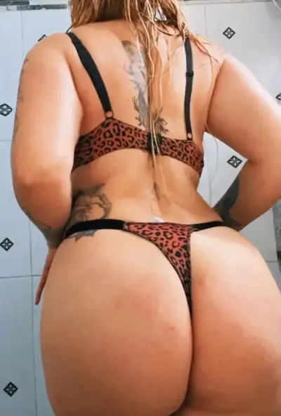 Laura 30 años - Escort independiente Treinta y Tres, Uruguay | Escorts Uruguay