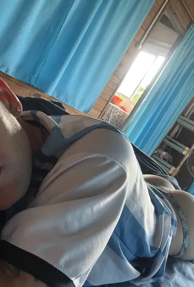 Leandro 24 años - Escort independiente Maldonado, Uruguay