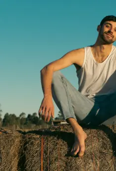 Drex Escort 28 años - Escort independiente Rocha, Uruguay | Escorts Uruguay