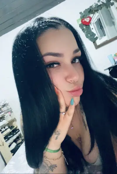 Priscila 23 años - Escort independiente Treinta y Tres, Uruguay | Escorts Uruguay