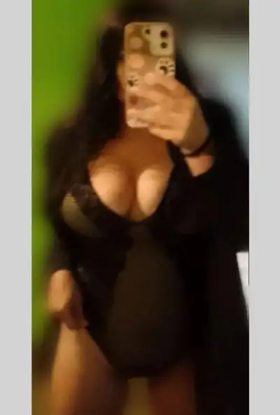 Eugenia 46 años - Escort independiente Chuy, Uruguay