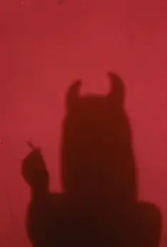 Venus 28 años - Escort independiente Melo, Uruguay