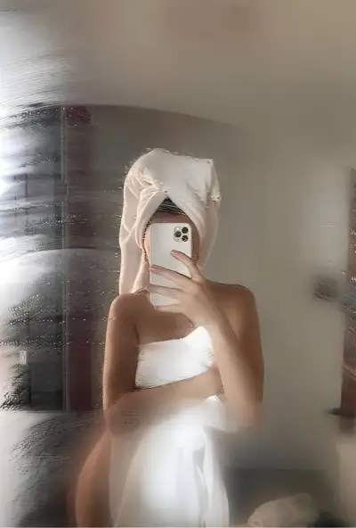 Valentina 33 años - Escort independiente Maldonado, Uruguay