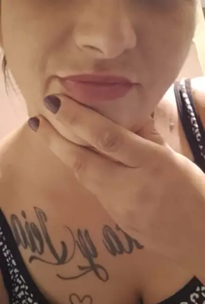 Mica 30 años - Escort independiente Villa García, Uruguay