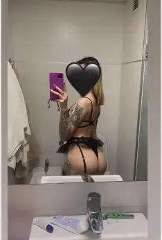 Bruna 26 años - Escort independiente Chuy, Uruguay | Escorts Uruguay