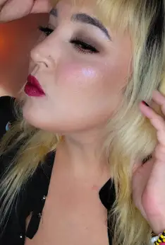 Ashlee Milf 40 años - Escort independiente Montevideo, Uruguay