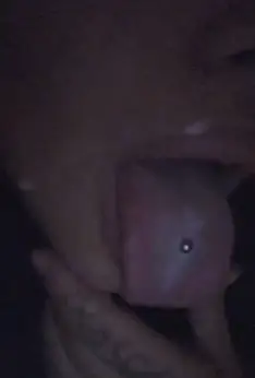 Melany 22 años - Escort independiente Treinta y Tres, Uruguay