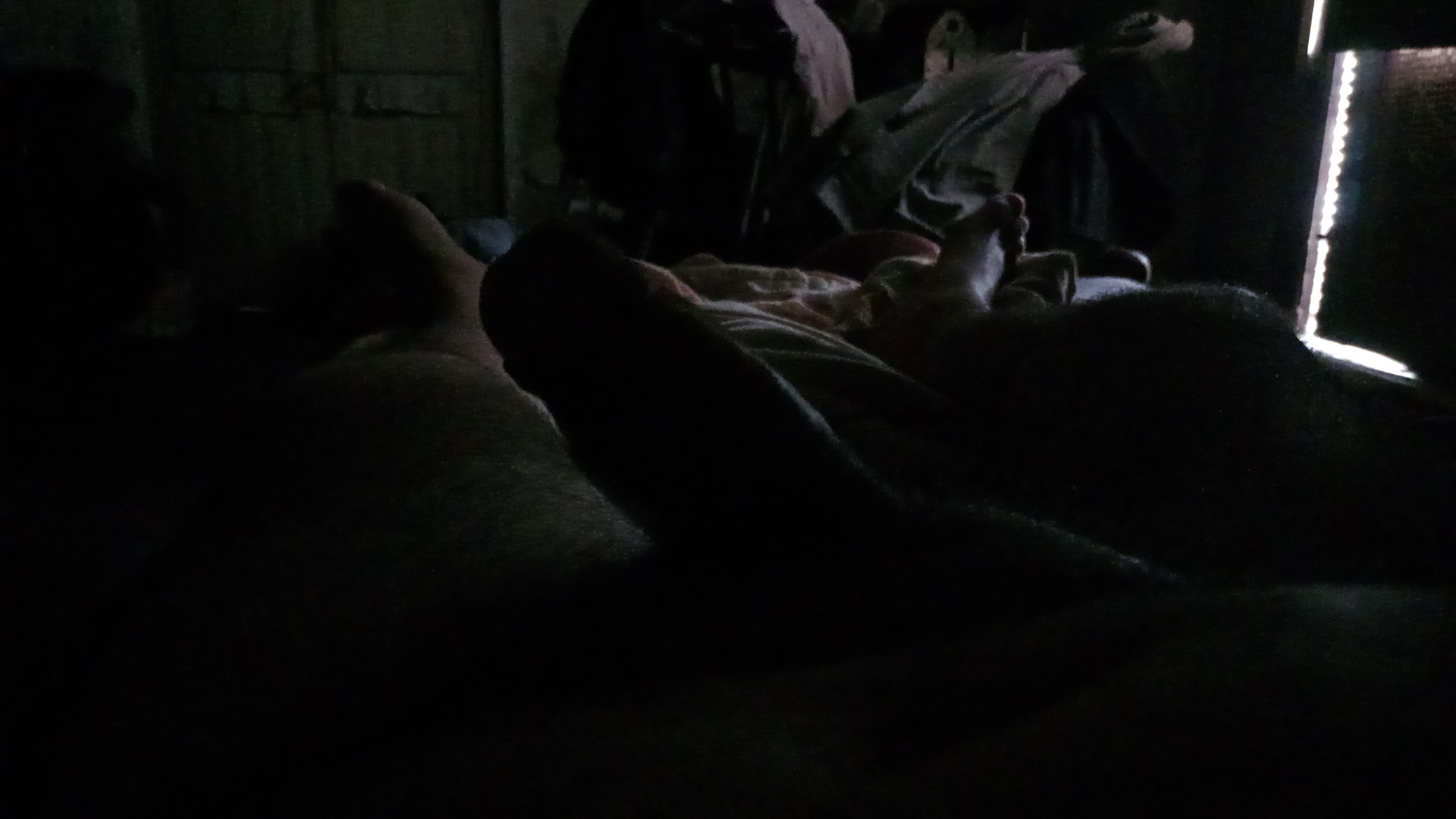 Gabydesierrasdelyerbal